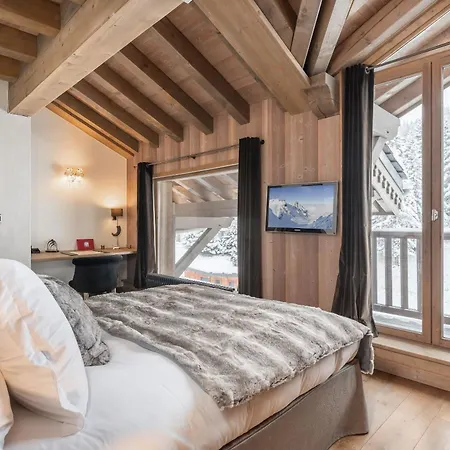 Apartment Aelora - By Emerald *