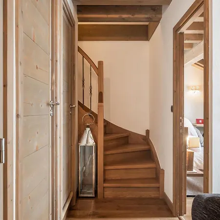 Appartement Aelora - By Emerald *