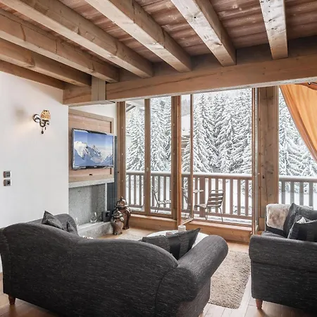 Aelora - By Emerald شقة *