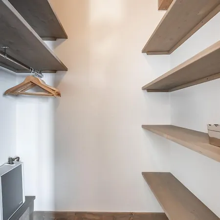 شقة Aelora - By Emerald