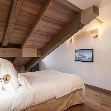 Aelora - By Emerald شقة *