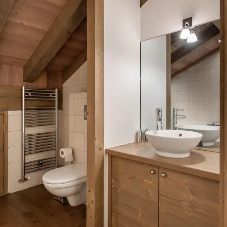 Aelora - By Emerald * كورشوفيل