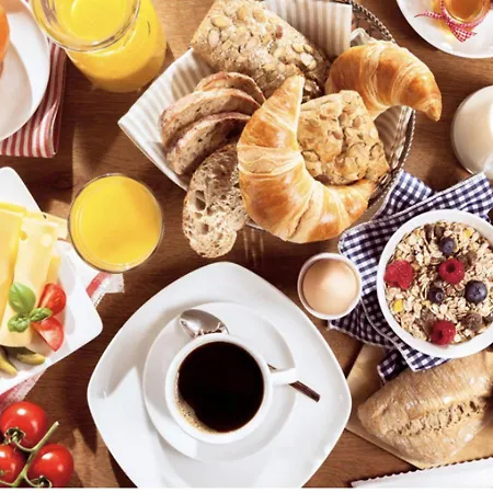 Aelora - By Emerald * كورشوفيل